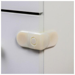 Набор блокираторов для детской безопасности - Фото 6