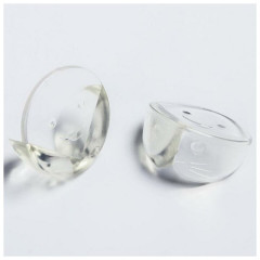 Набор блокираторов для детской безопасности - Фото 8