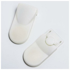 Набор блокираторов для детской безопасности - Фото 9