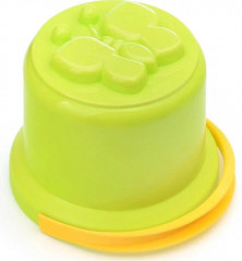 Набор для песочницы «Клубничка» - Фото 4