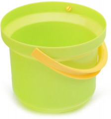 Набор для песочницы «Клубничка» - Фото 5