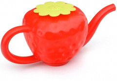 Набор для песочницы «Клубничка» - Фото 6