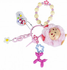 Набор для творчества «Брелок собачка» - Фото 4