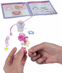 Набор для творчества «Брелок собачка» - Фото 3