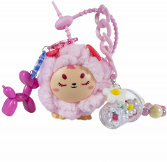 Набор для творчества «Брелок собачка» - Фото 6