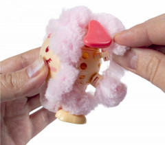 Набор для творчества «Брелок собачка» - Фото 7