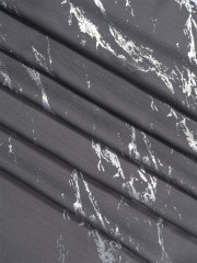 Штора для ванной «Marble» - Фото 2