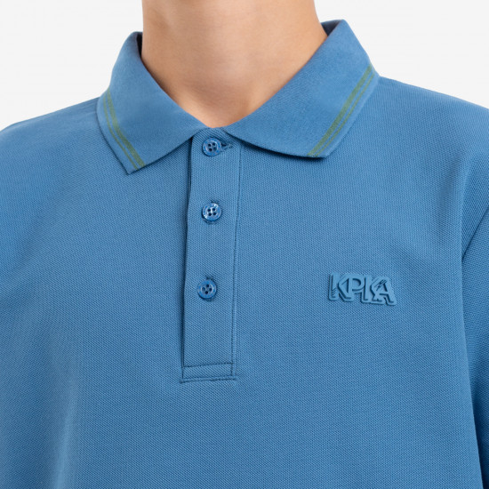 Футболка для мальчиков