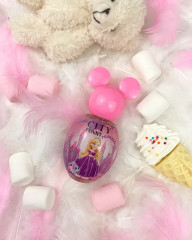 Душистая вода для девочек «Princess» - Фото 5