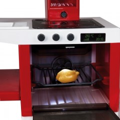 Детская кухня «Tefal mini» - Фото 1