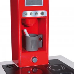 Детская кухня «Tefal mini» - Фото 2