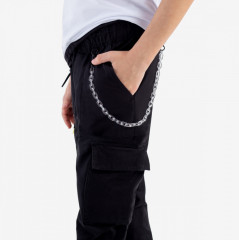 Брюки для мальчиков - Фото 3