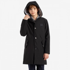 Плащ для мальчиков - Фото 2