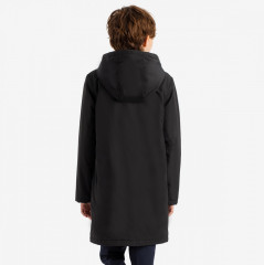 Плащ для мальчиков - Фото 1