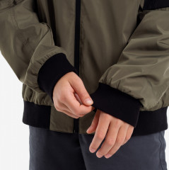 Ветровка для мальчиков - Фото 7