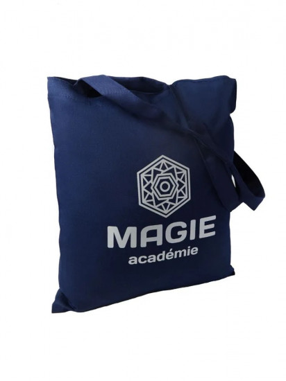 Сумка-шоппер «Silver»