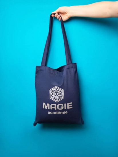 Сумка-шоппер «Silver»