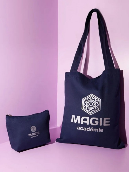 Сумка-шоппер «Silver»