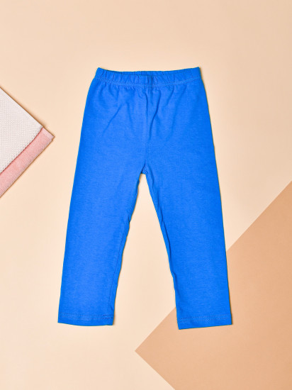 Пижама детская «Монстры»