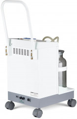 Отсасыватель хирургический 7А-23D - Фото 1