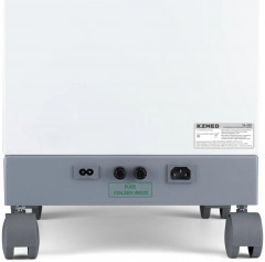 Отсасыватель хирургический 7А-23D - Фото 6