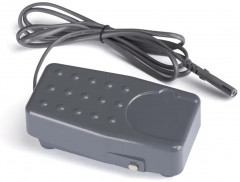 Отсасыватель хирургический 7А-23D - Фото 7