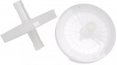 Отсасыватель хирургический 7А-23D - Фото 9