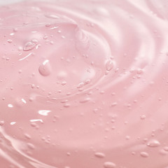 Гель для лица увлажняющий с экстрактом красной фасоли «Red Bean Water Gel» - Фото 2