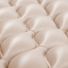 Матрас противопролежной «Стандарт» - Фото 1