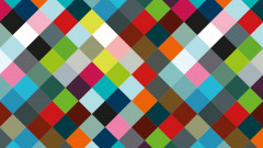 Наклейка на раму велосипеда - Фото 1