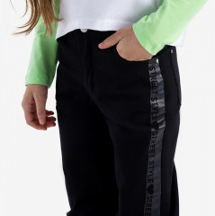 Джинсы для девочек - Фото 2