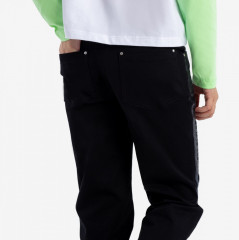 Джинсы для девочек - Фото 3