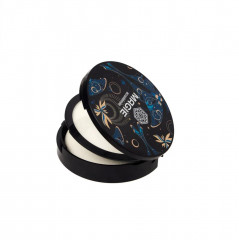 Пудра для лица фиксирующая «Cocoa butter compact finishing powder» - Фото 2