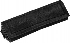 Пояс похудения AWB02, неопреновый (110x25 см) - Фото 1