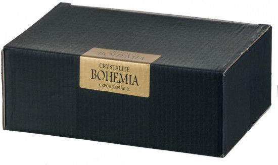 Набор стопок (6 шт.)