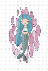 Море зовет - Фото 1