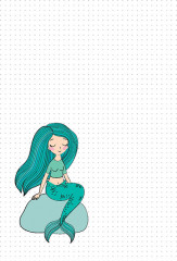 Море зовет - Фото 2