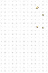 Море зовет - Фото 3