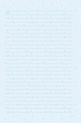 Во сне и наяву. Кролик и чемодан - Фото 2