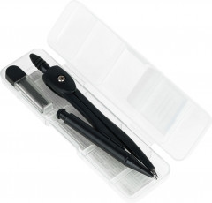 Циркуль - Фото 3