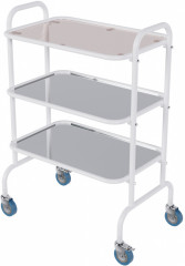 Стол медицинский - Фото 1