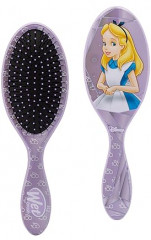 Расческа массажная детская «Alice» - Фото 3