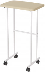 Стол медицинский для операций на руке - Фото 1