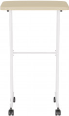 Стол медицинский для операций на руке - Фото 3