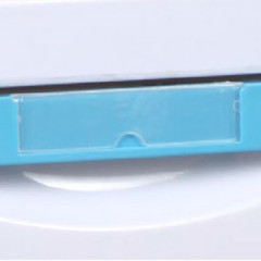 Стол реанимационный, анестезиологический - Фото 1