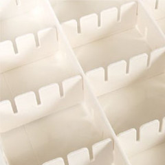 Стол реанимационный, анестезиологический - Фото 2