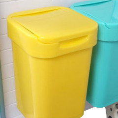 Стол реанимационный, анестезиологический - Фото 3