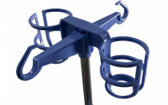 Штатив медицинский - Фото 1