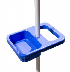 Штатив медицинский - Фото 3