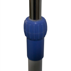 Штатив медицинский - Фото 2